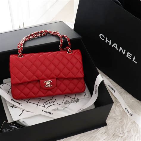 chanel canvas replica bag|best chanel knockoff handbags.